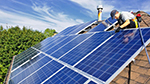Pourquoi faire confiance à Photovoltaïque Solaire pour vos installations photovoltaïques à Ternand ?